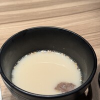 焼肉うしごろ 横浜店 - 