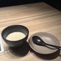 焼肉うしごろ 横浜店 - 