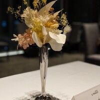 IL PINOLO 梅田 -  IL PINOLO 梅田 -