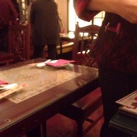 状元樓 横浜中華街本店 - 