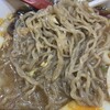 富川製麺所 新千歳空港店