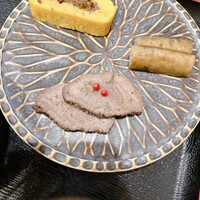 焼肉 水谷 - 