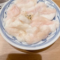 焼肉 水谷 - 