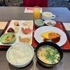 ホテル紅や - 料理写真: