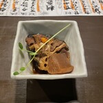 古民家酒房 菜音 - 