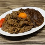 焼肉 ジャンボ - 