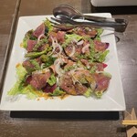 古民家酒房 菜音 - 