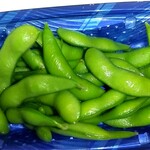 イトーヨーカドー - 料理写真: