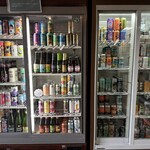 The Beer Shop - 