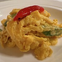 揚州名菜 秦淮春 - 