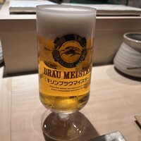 代々木 鳥松 - 