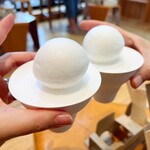 石村萬盛堂 本店 - 