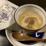 割烹いづみ - 