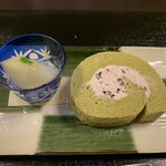 割烹いづみ - 