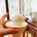 石村萬盛堂 本店 - 