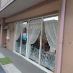 Cafe' "de kitchen 澪 - 