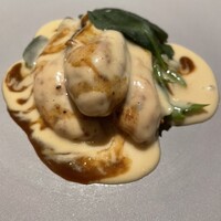 マンサルヴァ - 