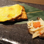 青ヶ島屋 - 焼き物