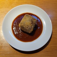 ビーフキッチン 恵比寿店 - 