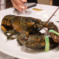ビストロ・イナシュヴェ - 