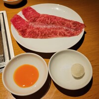 ビーフキッチン 恵比寿店 - 