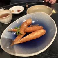 中國名菜 龍坊 代官山店 - 