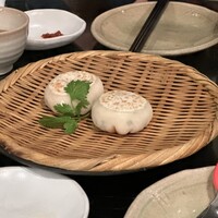 中國名菜 龍坊 代官山店 - 