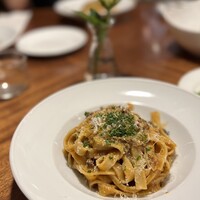 表参道バンブー - 