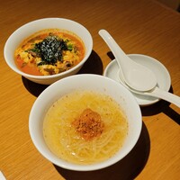 ビーフキッチン 恵比寿店 - 