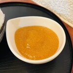 こひる庵 - 200円という安さに毎回感謝！