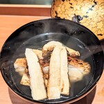 日本料理 晴山 - 