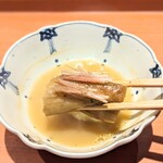日本料理 晴山 - 