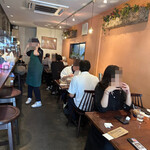 Kitchen Hasegawa - 