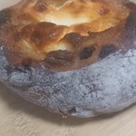 ブランジュリ ノアン 糸島本店 - 