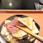 日本料理 晴山 - 