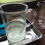 ハーブカフェ 鈴廼園 - ハロウィンセット