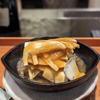 日本料理 晴山 - 