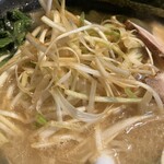 ラーメン専科正五郎 - 