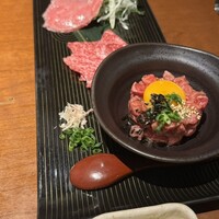 蕃 YORONIKU - 