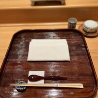 たきや - 