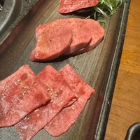 蕃 YORONIKU - 