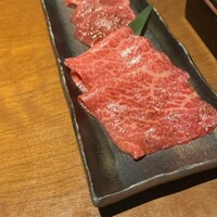 蕃 YORONIKU - 