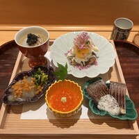 たきや - 