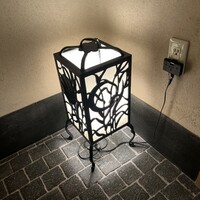 たきや - 