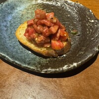 蕃 YORONIKU - 