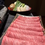 肉家 串八 西中島本店 - 