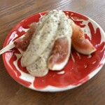 ツチトイブキ - 