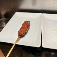 焼鳥  吉祥 - 