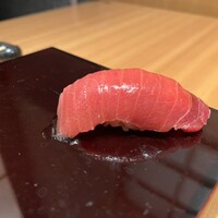 まんてん鮨 日比谷オクロジ店 - 