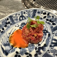 焼肉 永昌 - 
